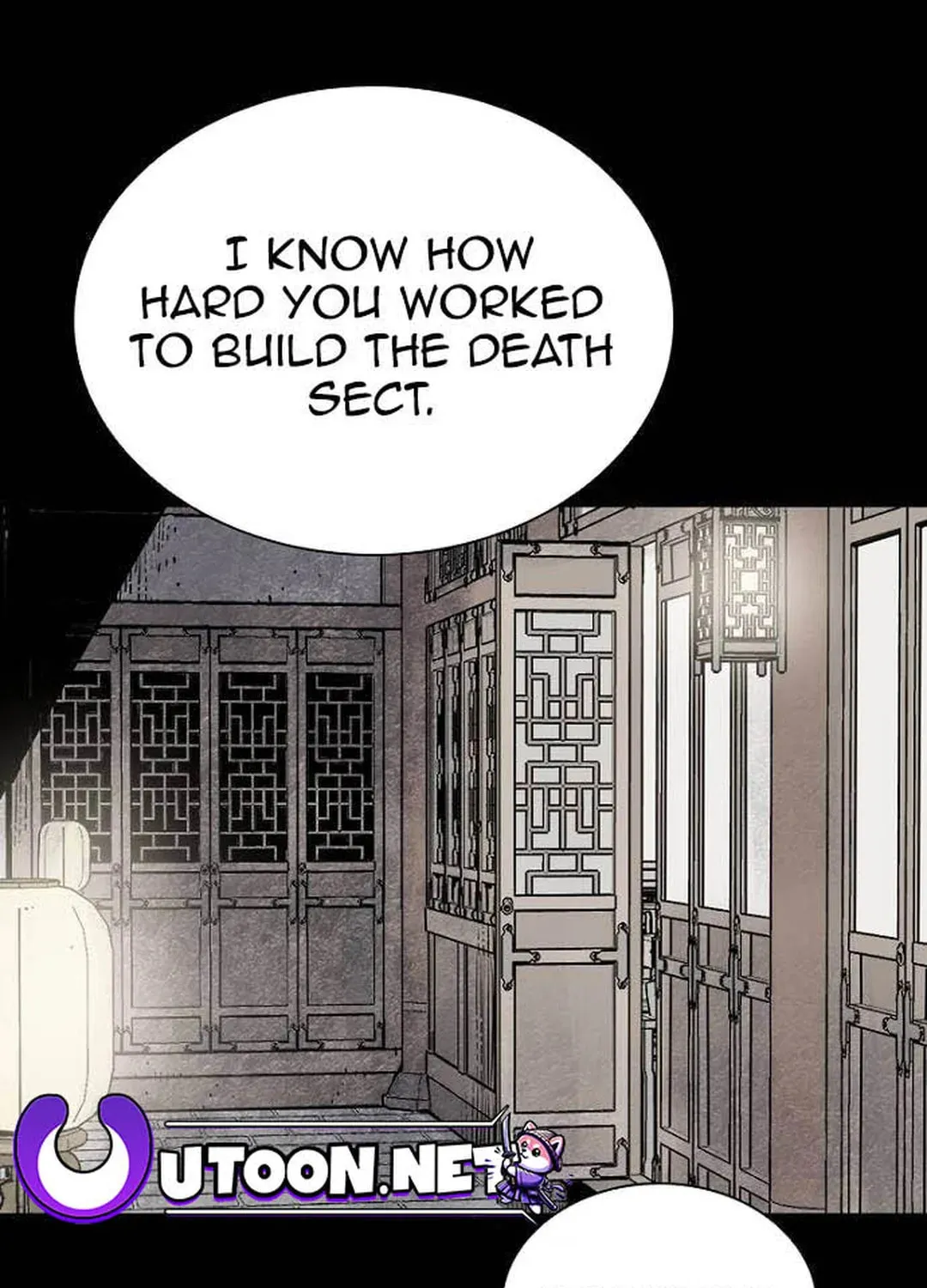 Read Shashin EN Manga Online