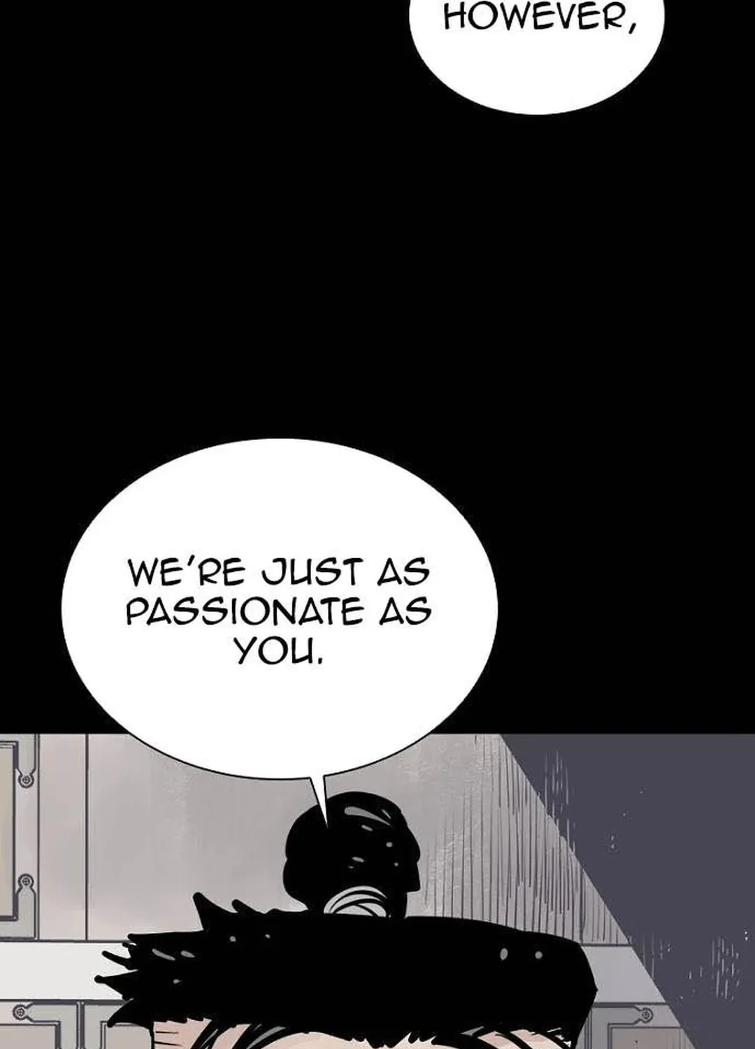 Read Shashin EN Manga Online