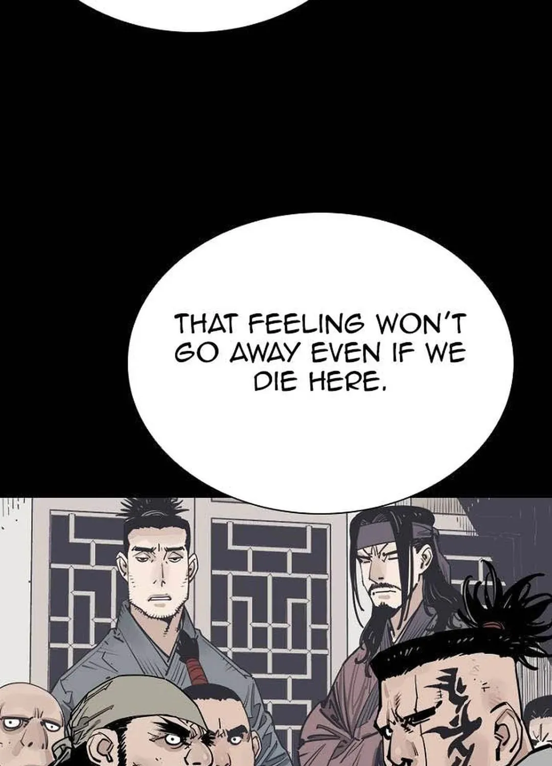 Read Shashin EN Manga Online