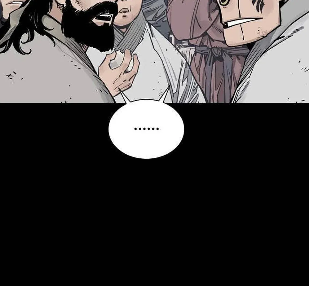 Read Shashin EN Manga Online