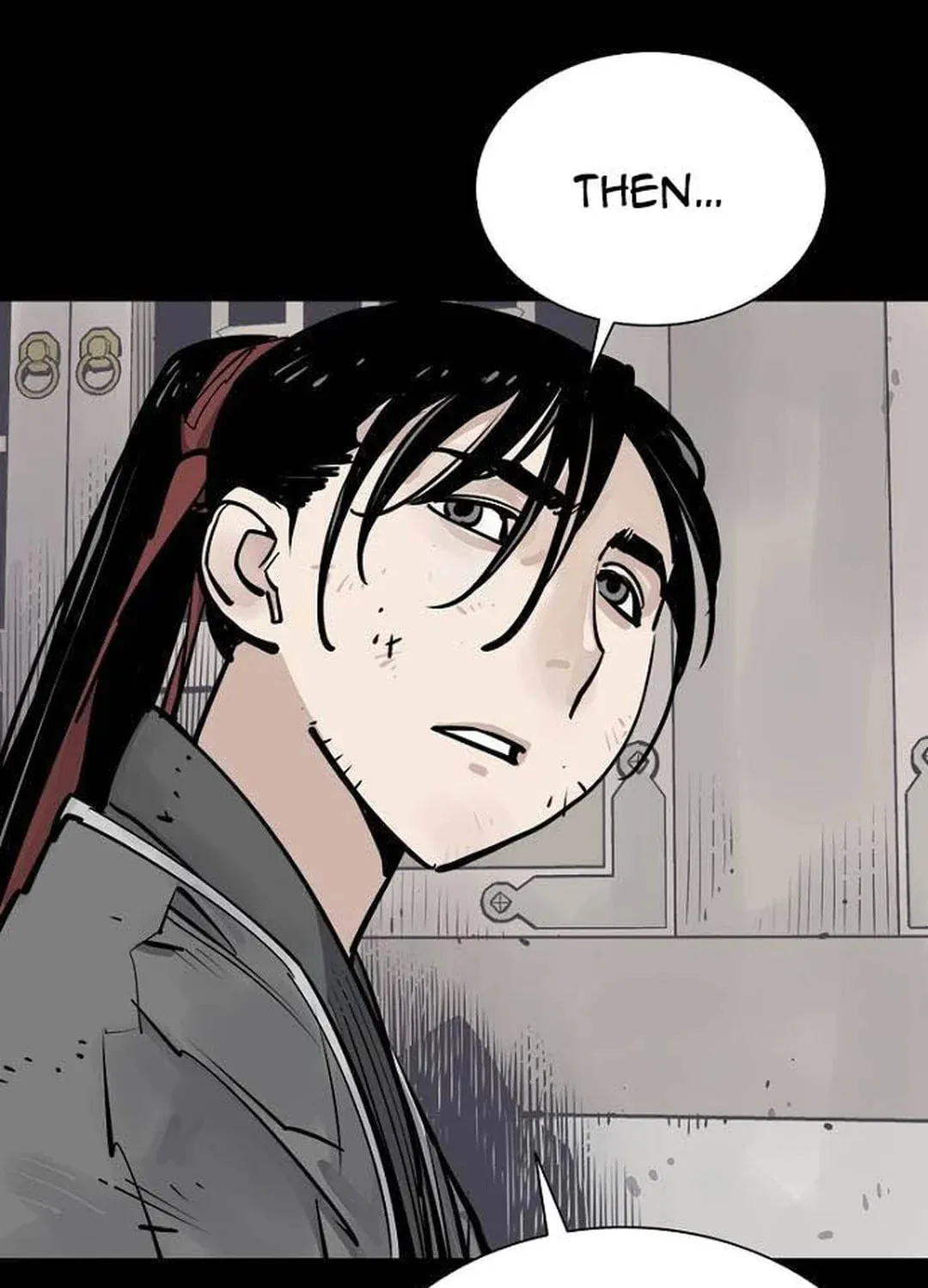 Read Shashin EN Manga Online
