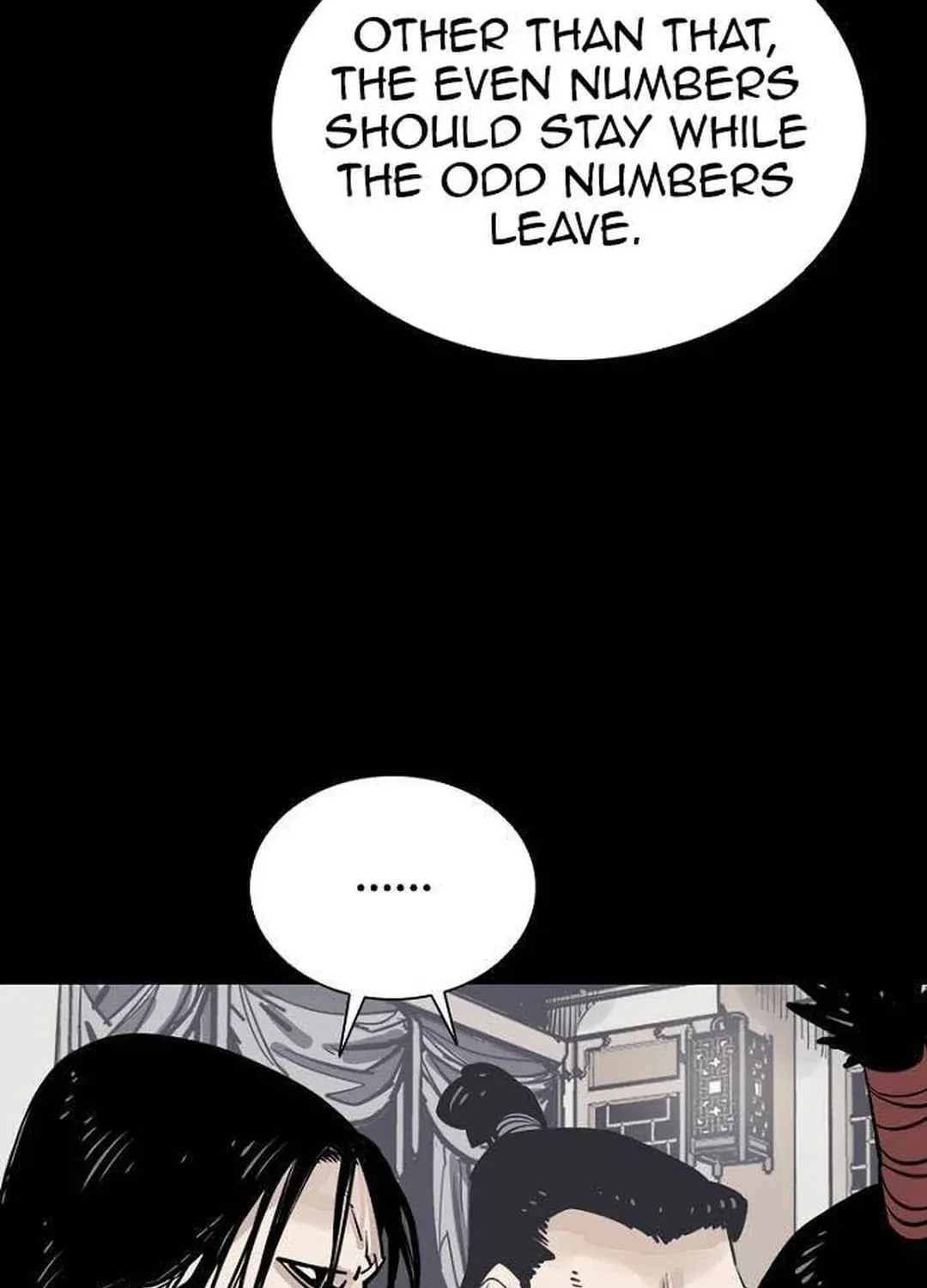Read Shashin EN Manga Online