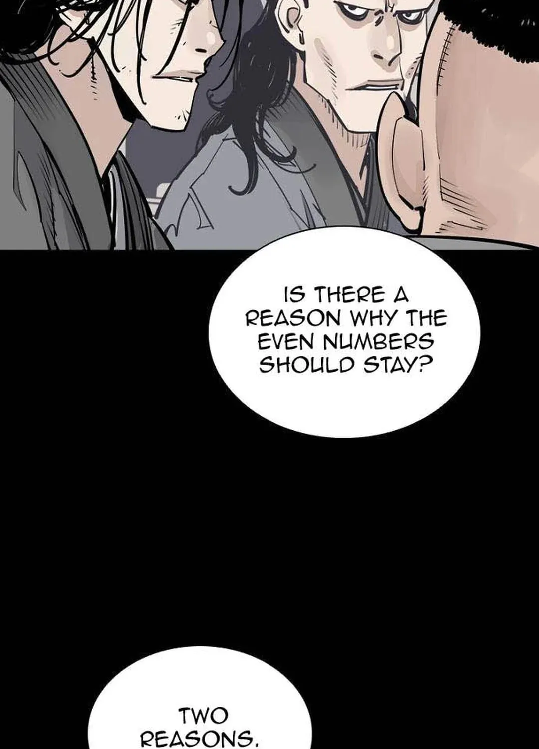 Read Shashin EN Manga Online
