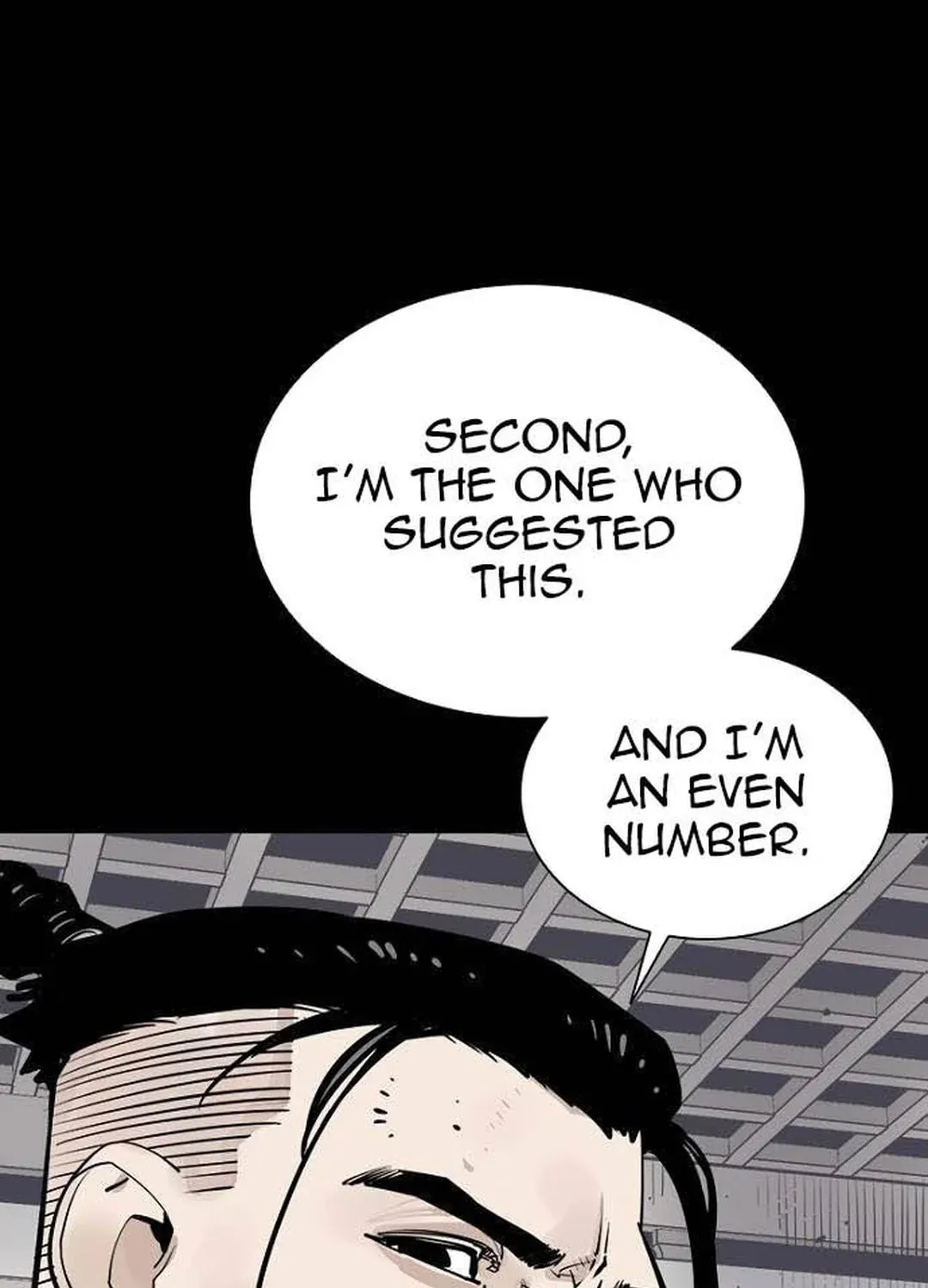 Read Shashin EN Manga Online