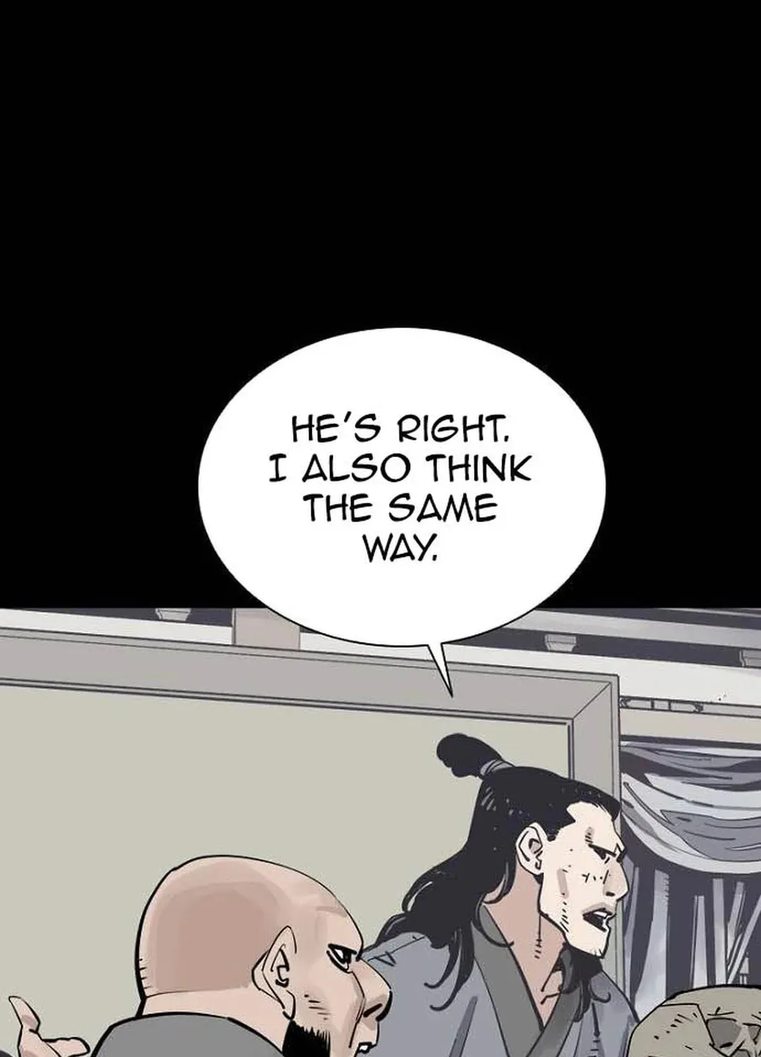 Read Shashin EN Manga Online