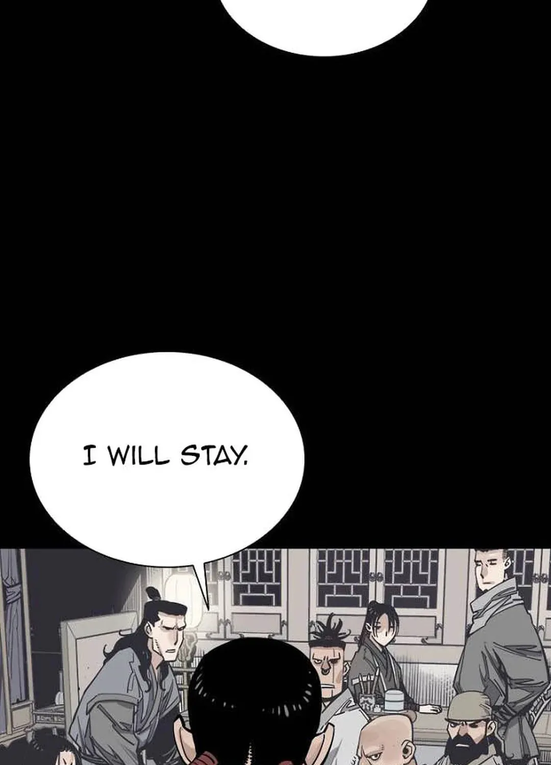Read Shashin EN Manga Online