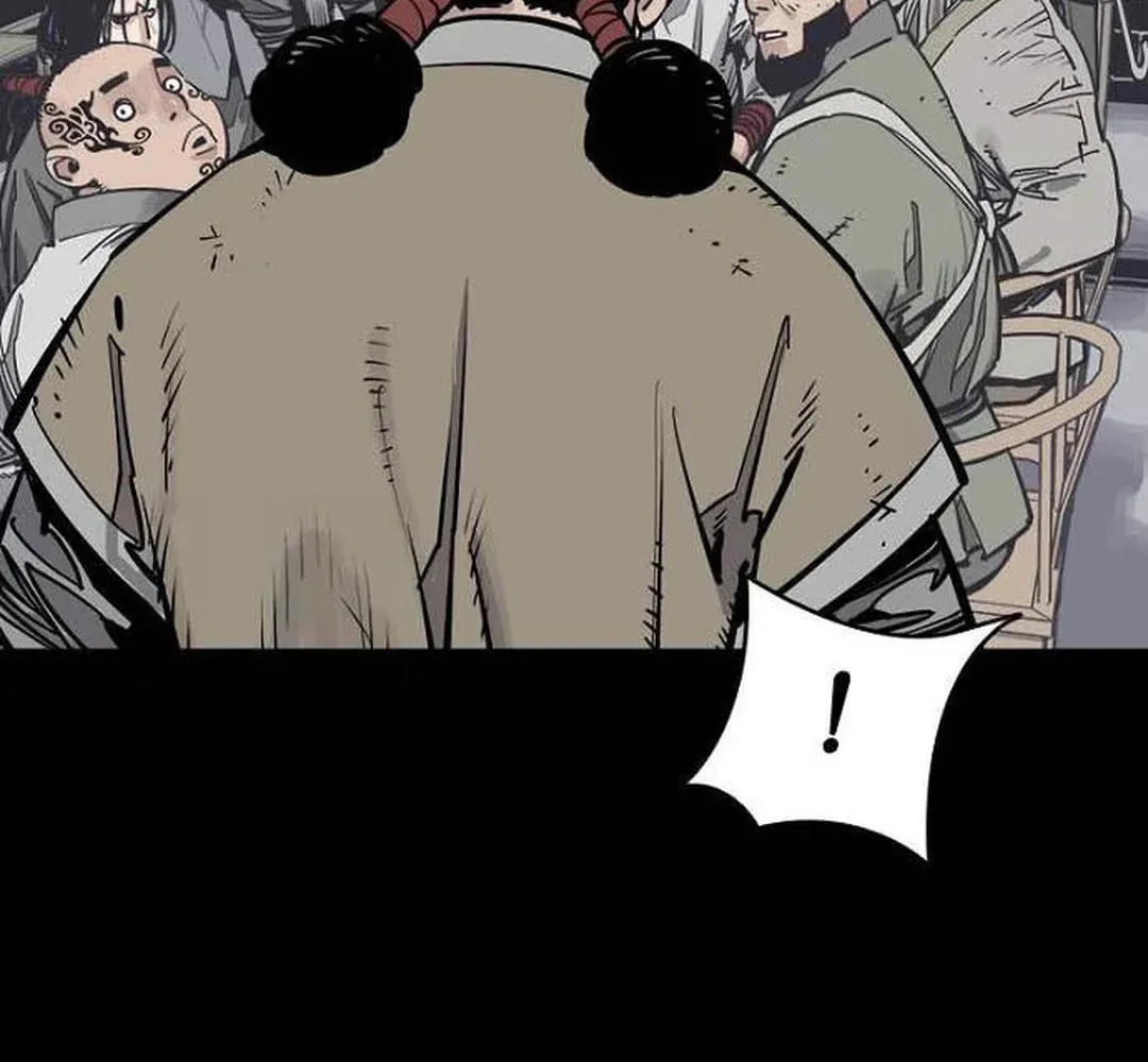 Read Shashin EN Manga Online