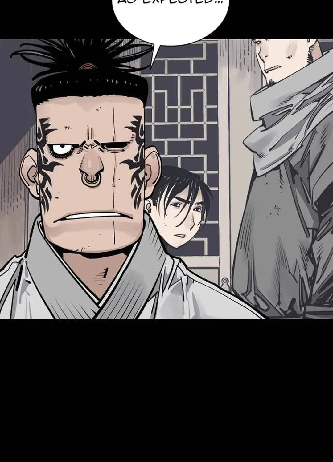 Read Shashin EN Manga Online