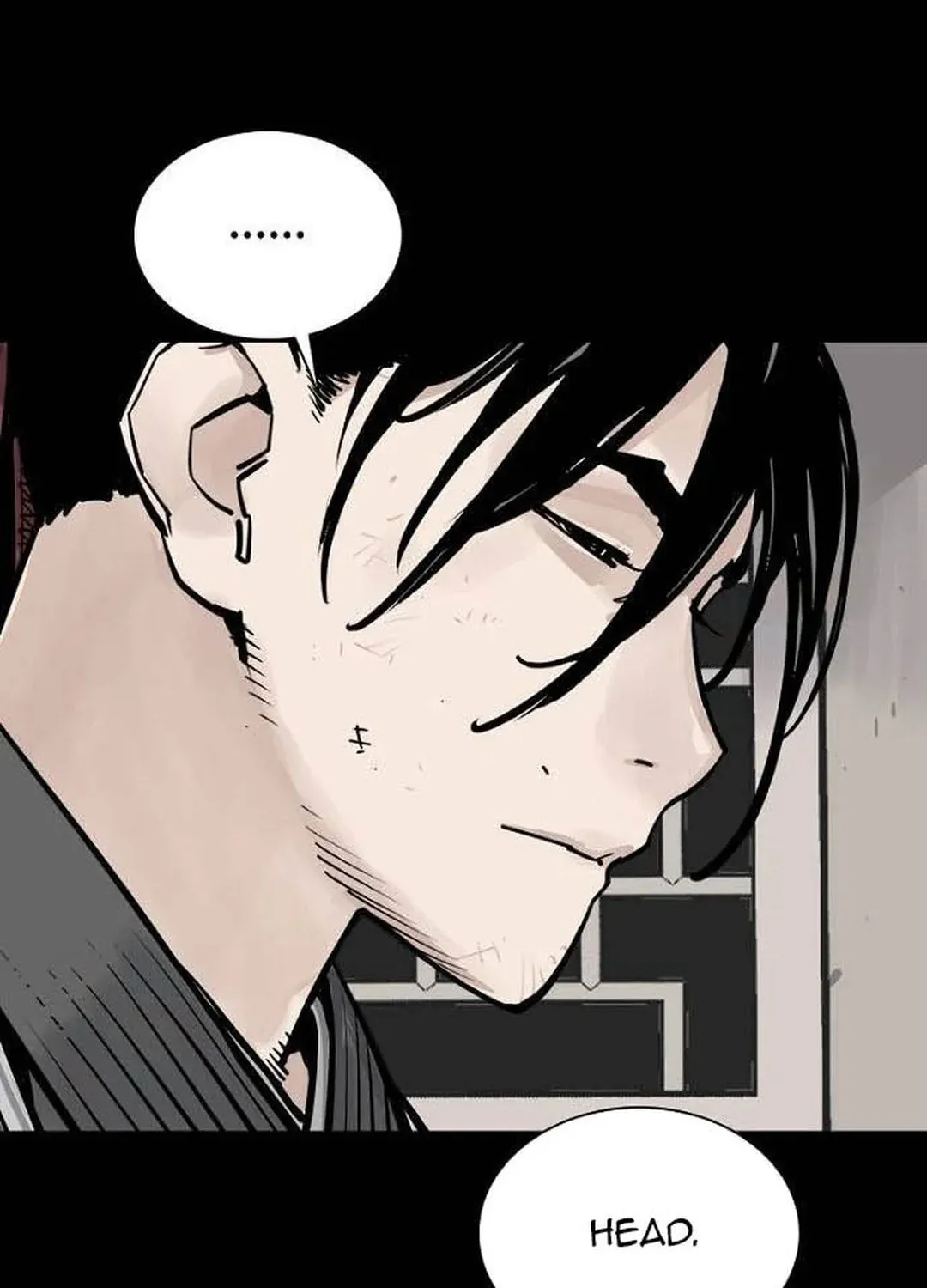 Read Shashin EN Manga Online
