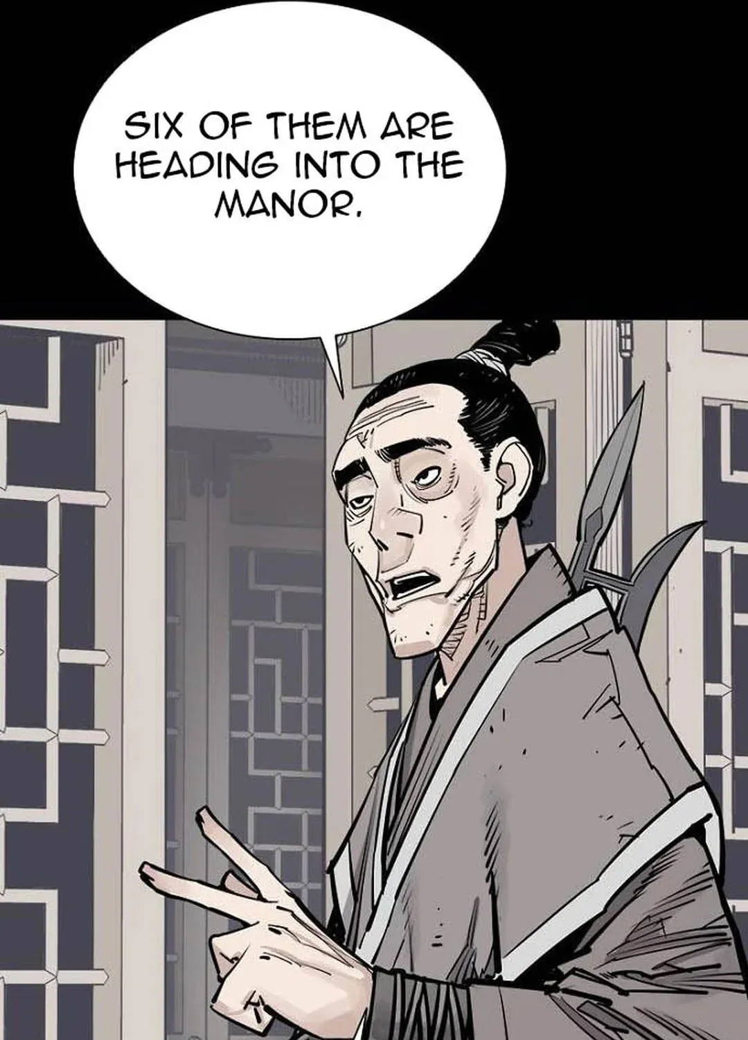 Read Shashin EN Manga Online