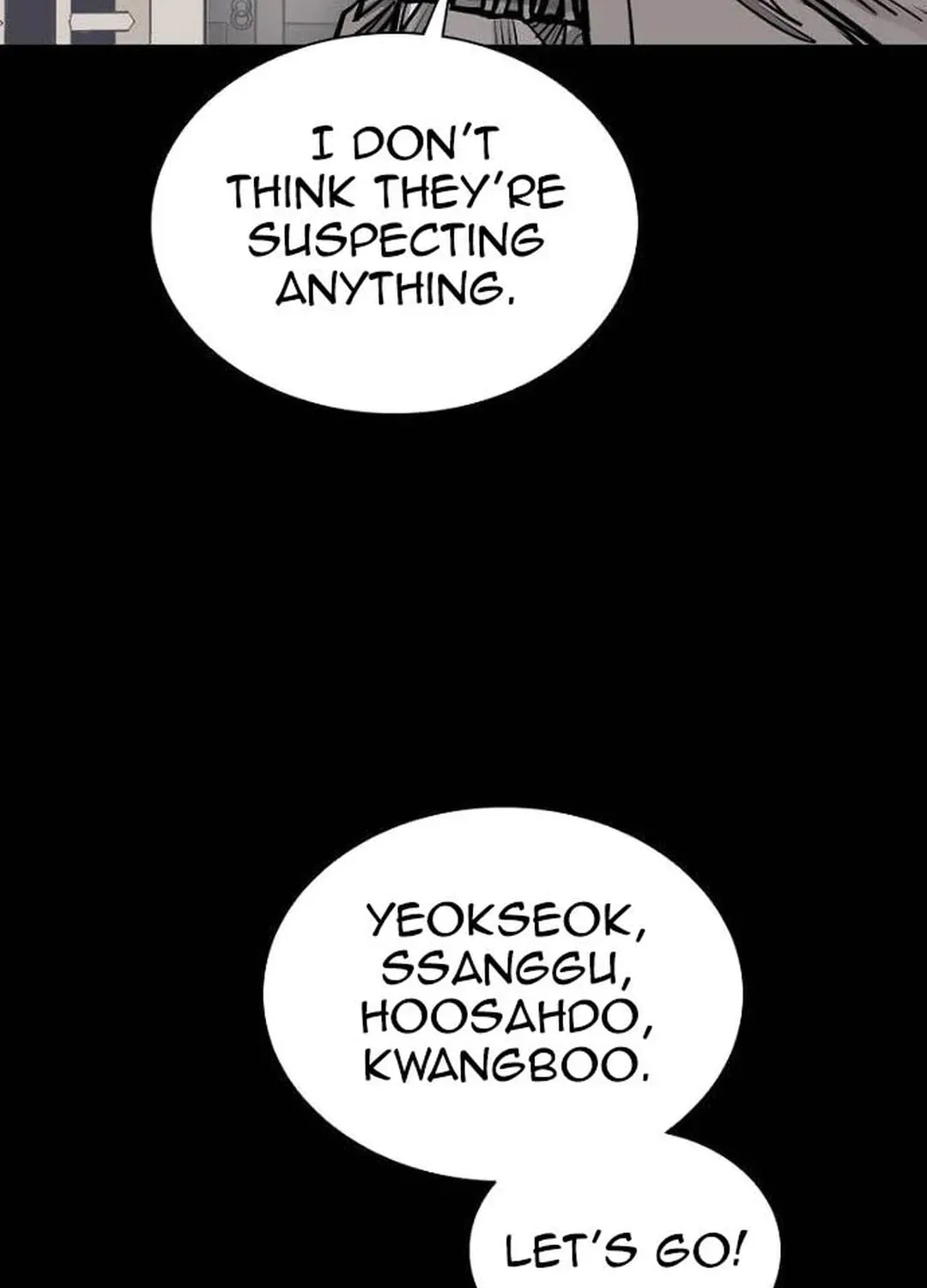 Read Shashin EN Manga Online