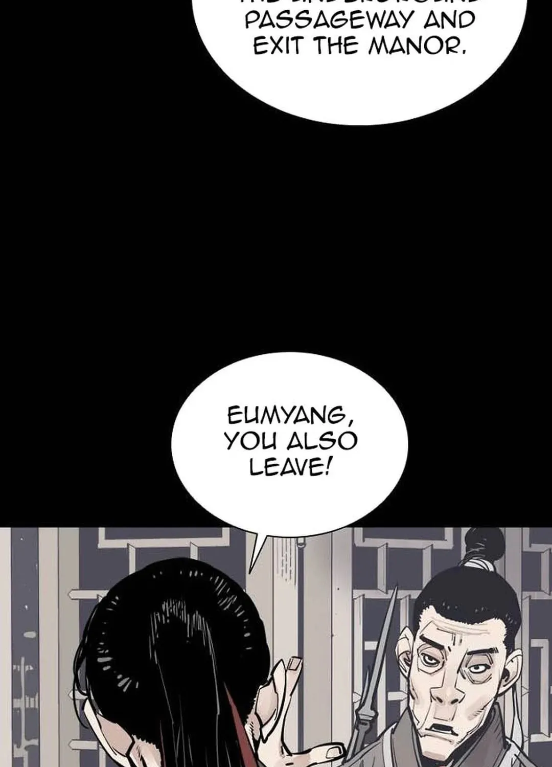 Read Shashin EN Manga Online