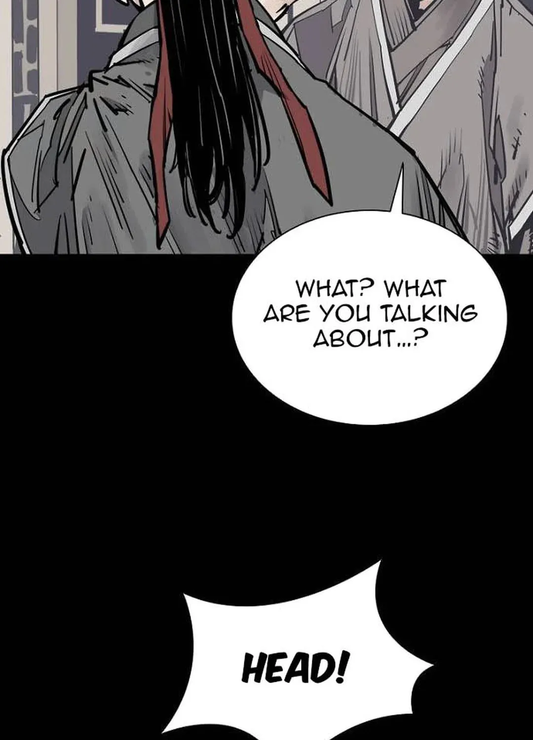 Read Shashin EN Manga Online