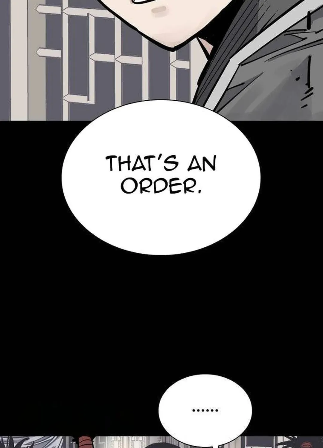 Read Shashin EN Manga Online