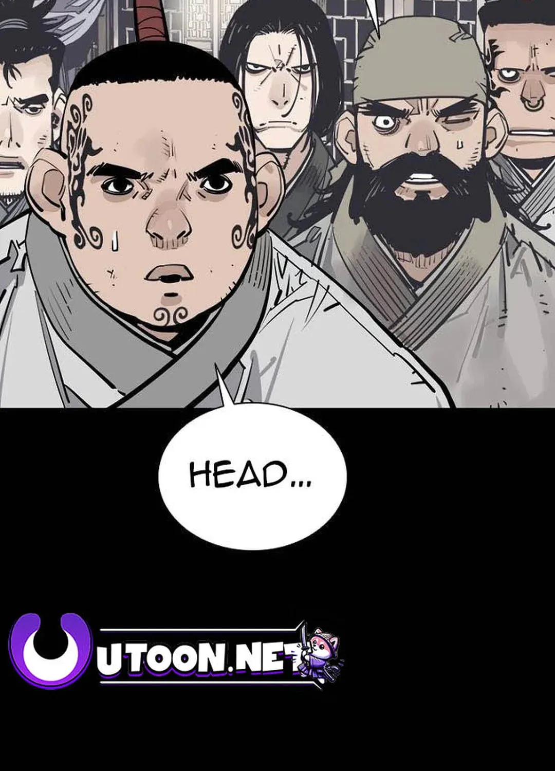 Read Shashin EN Manga Online