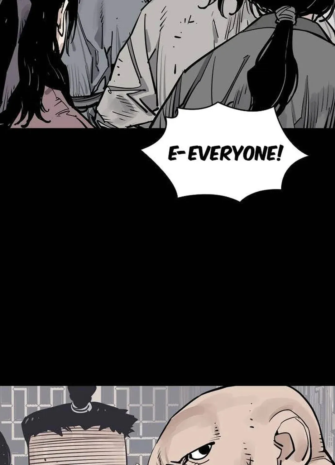Read Shashin EN Manga Online