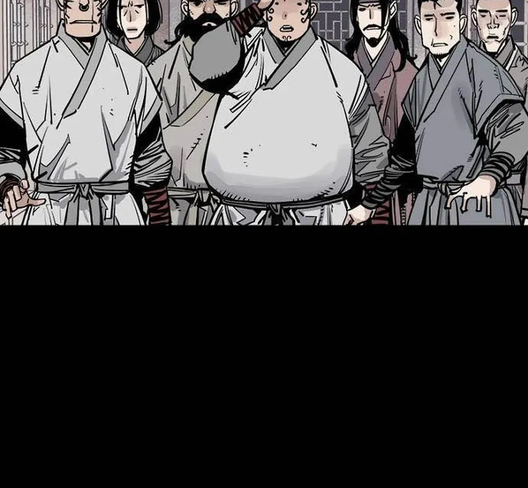 Read Shashin EN Manga Online