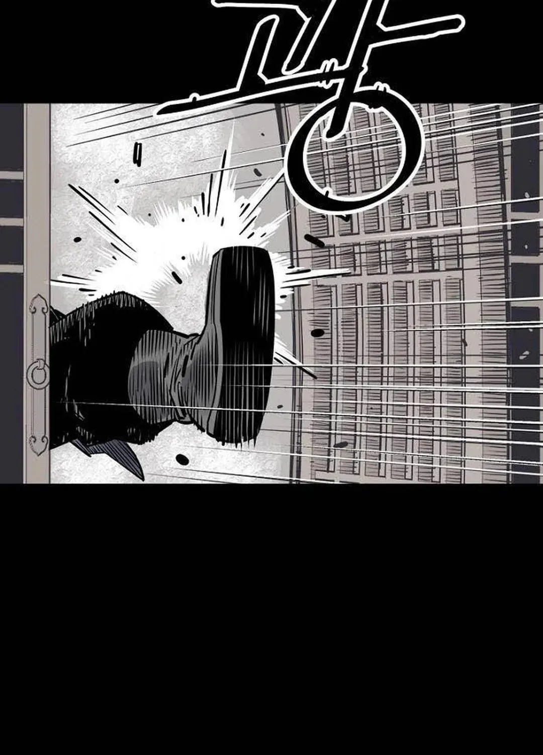 Read Shashin EN Manga Online