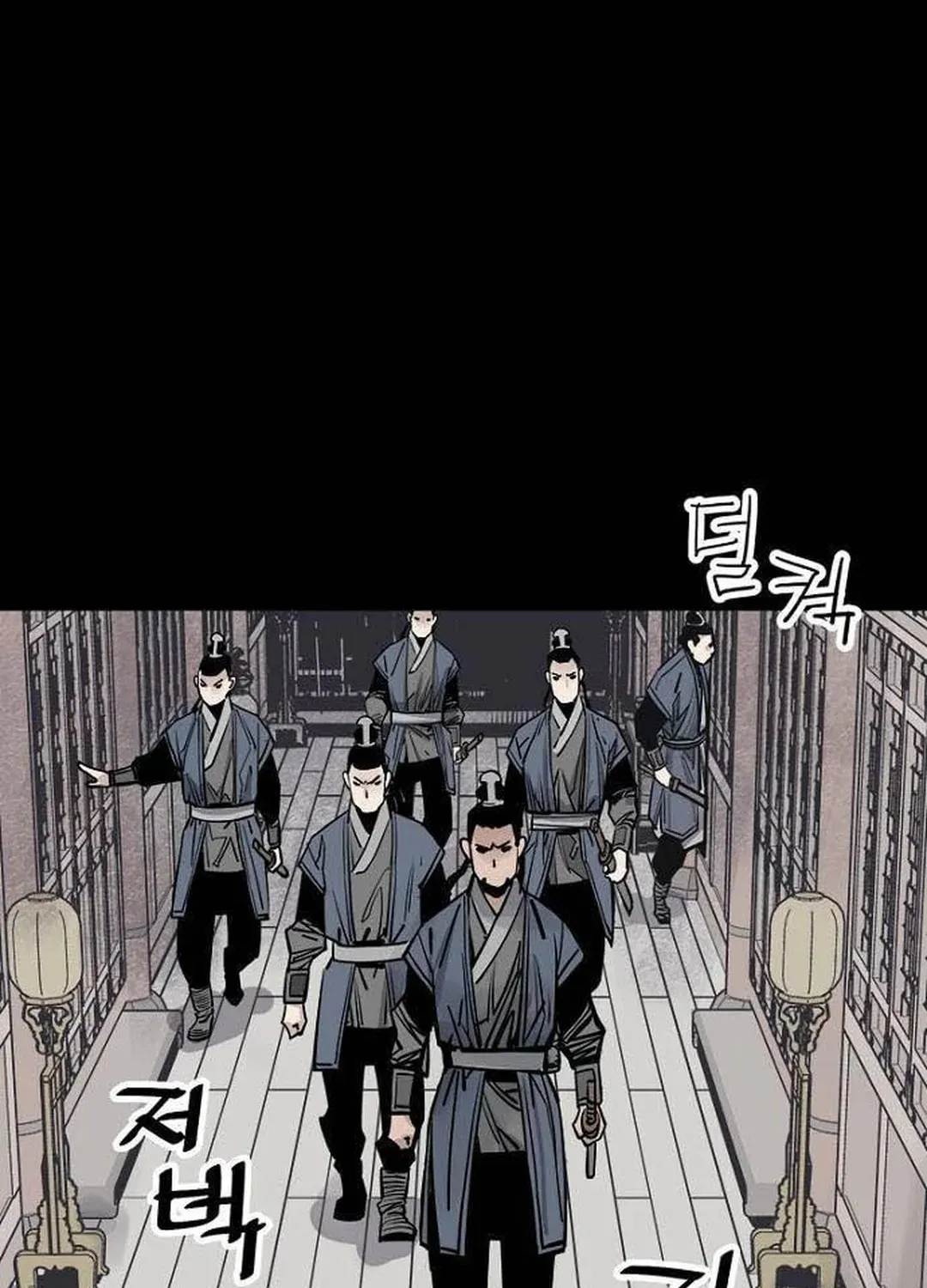 Read Shashin EN Manga Online