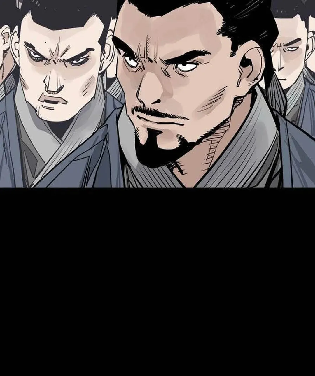 Read Shashin EN Manga Online