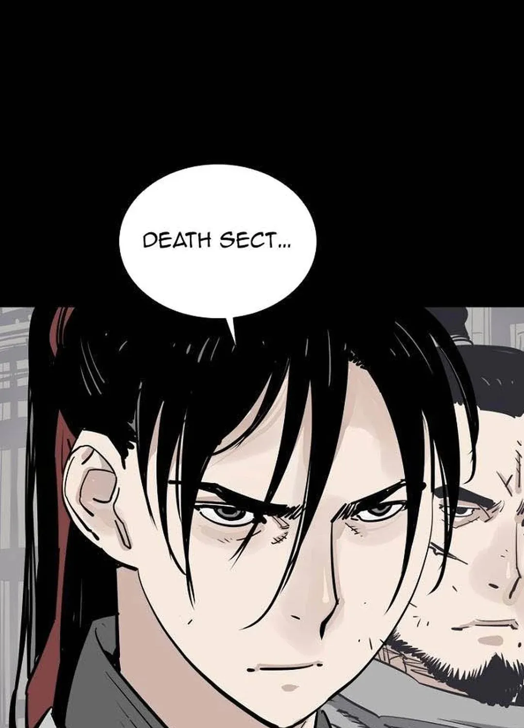 Read Shashin EN Manga Online