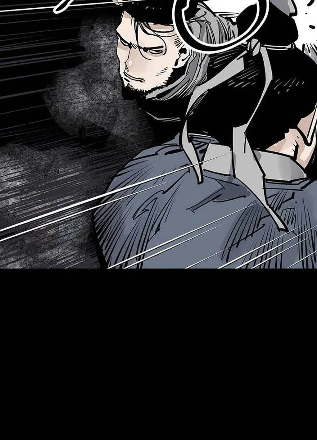 Read Shashin EN Manga Online