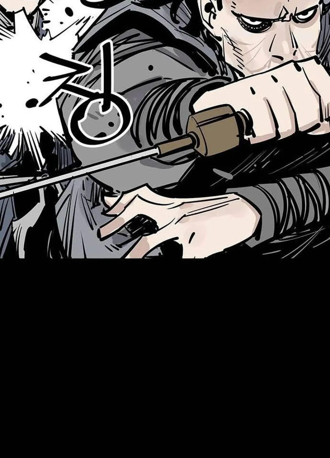 Read Shashin EN Manga Online