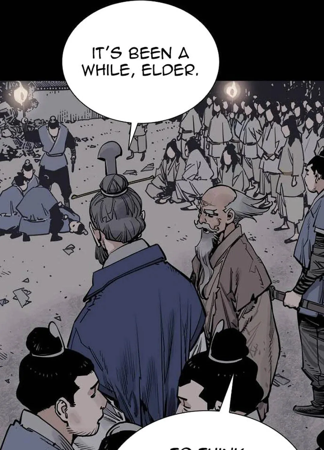 Read Shashin EN Manga Online