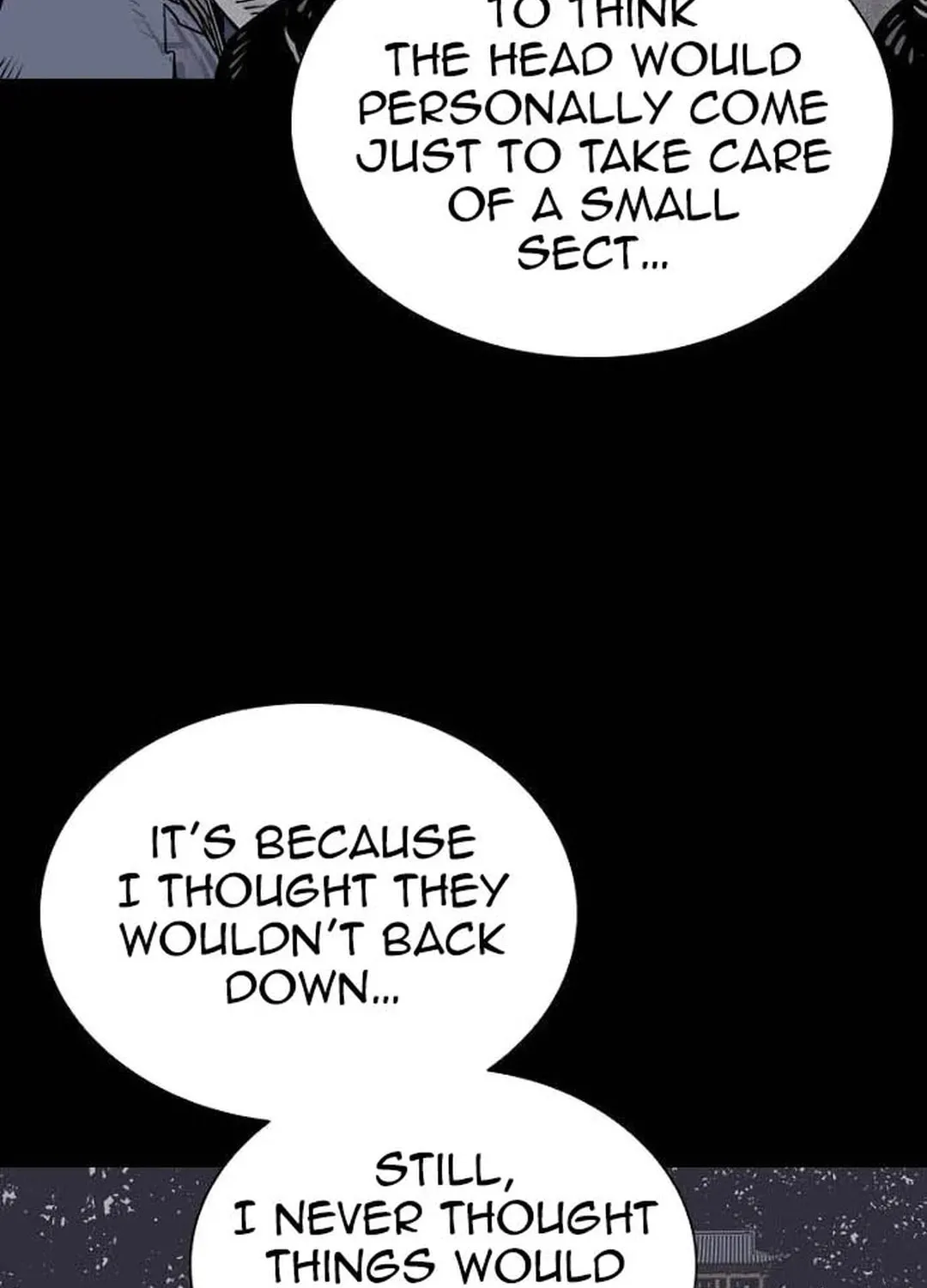 Read Shashin EN Manga Online