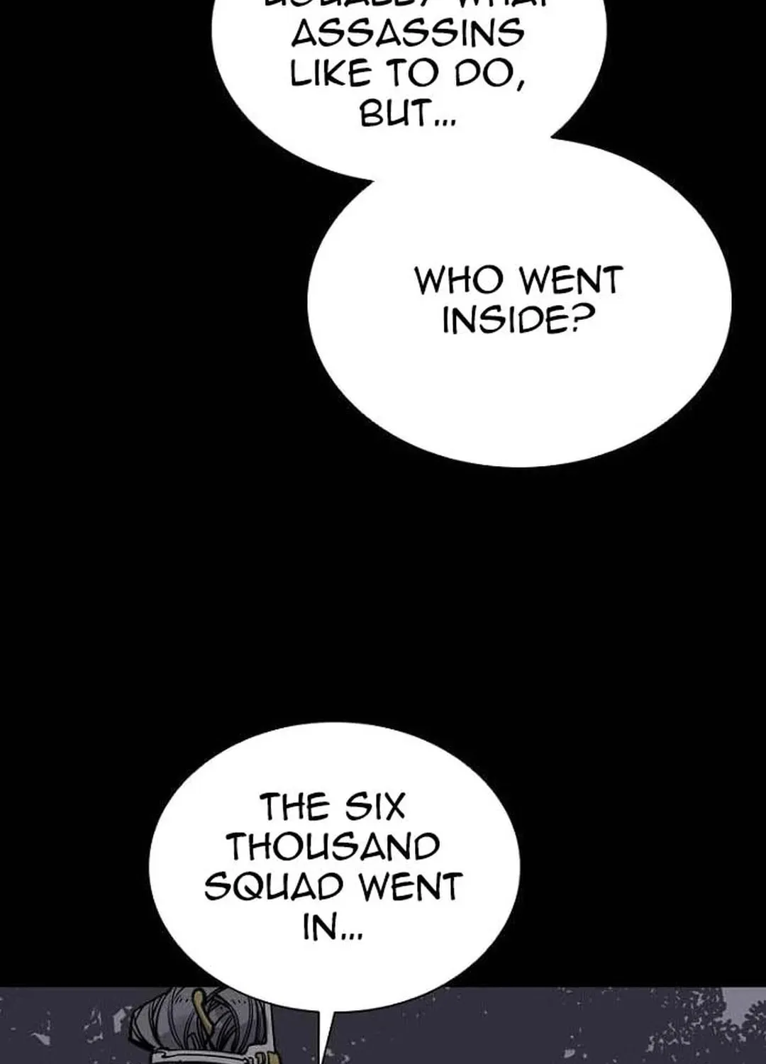 Read Shashin EN Manga Online
