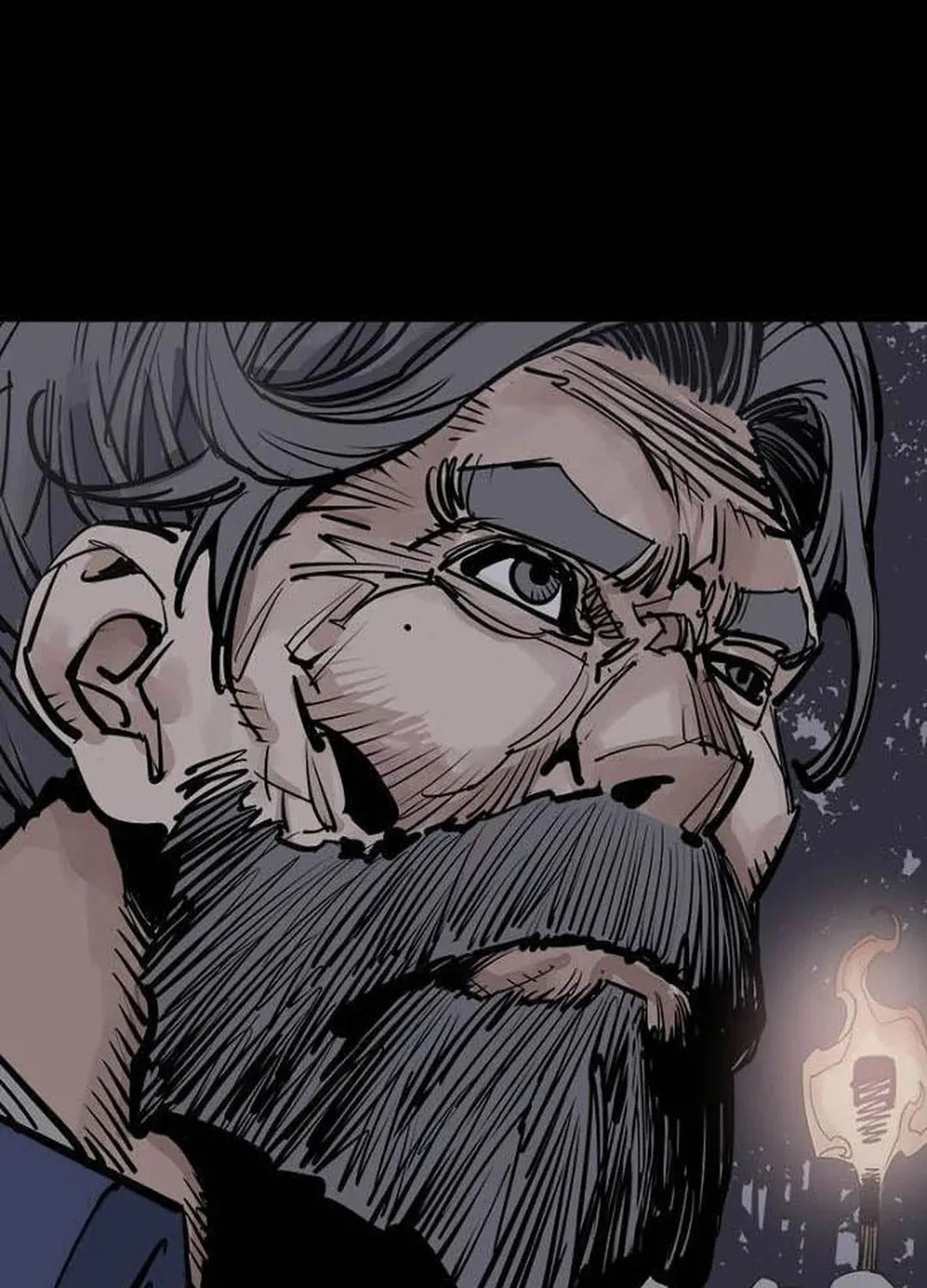 Read Shashin EN Manga Online