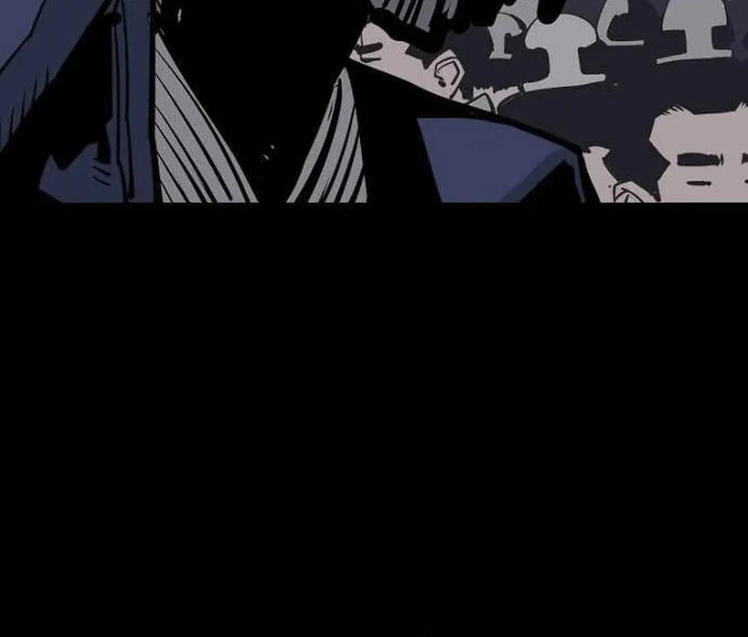Read Shashin EN Manga Online