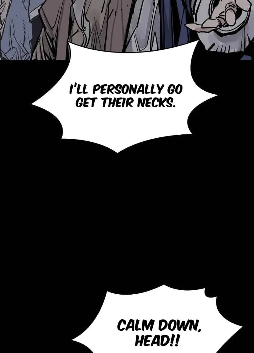 Read Shashin EN Manga Online