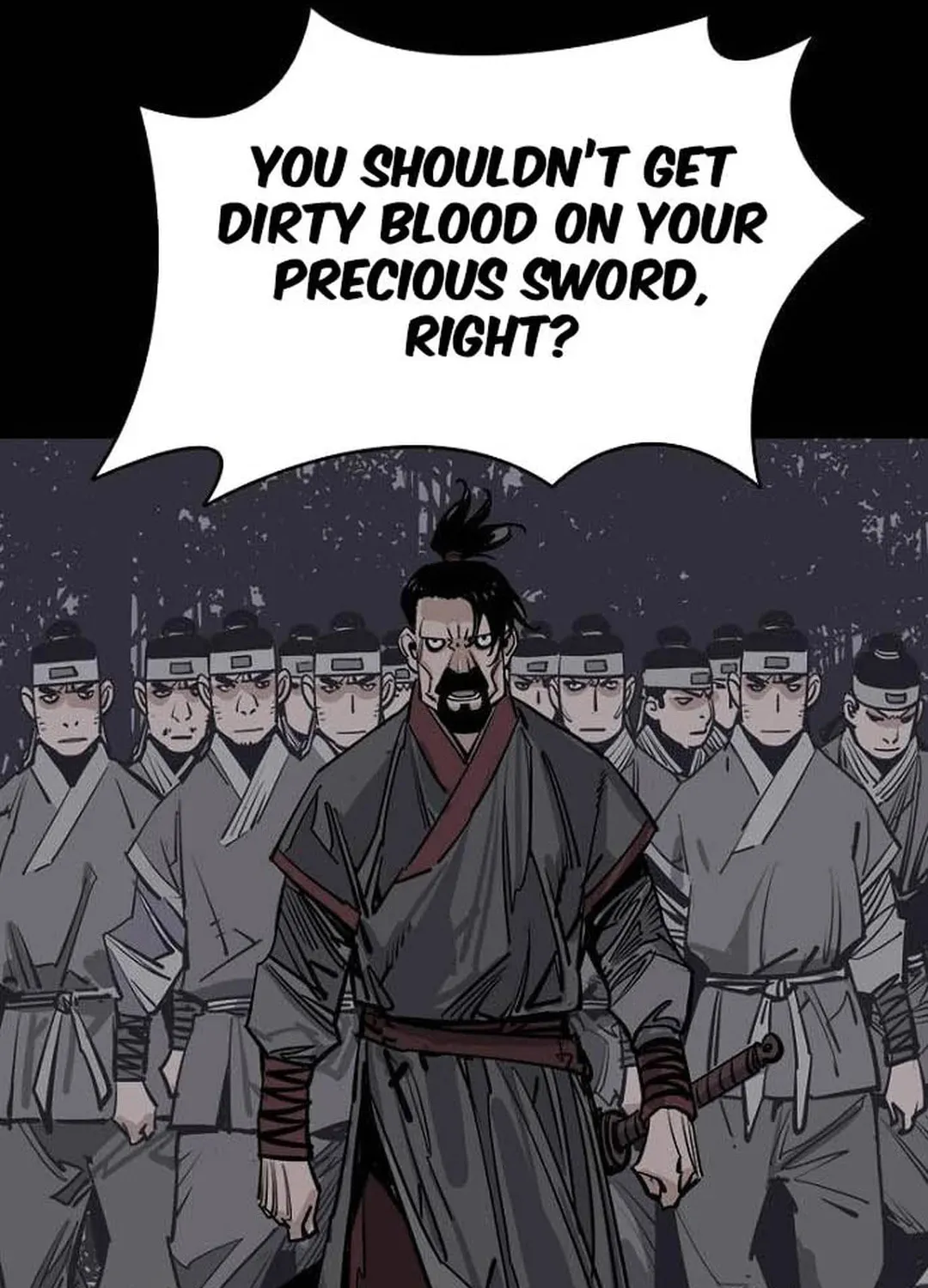Read Shashin EN Manga Online