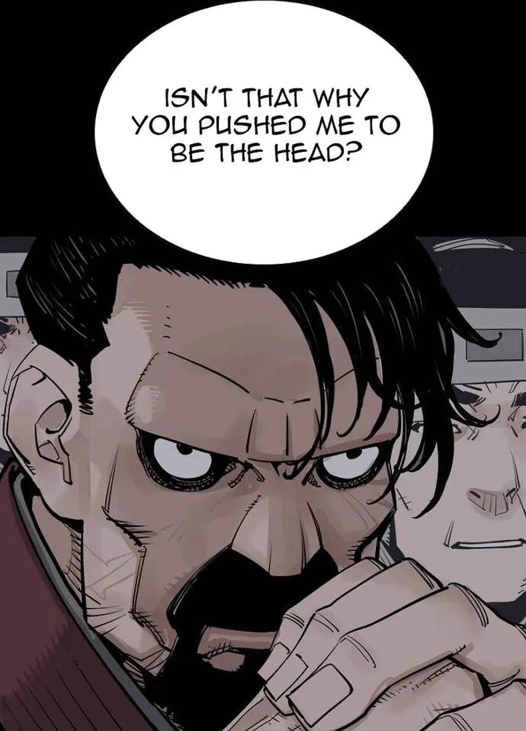 Read Shashin EN Manga Online