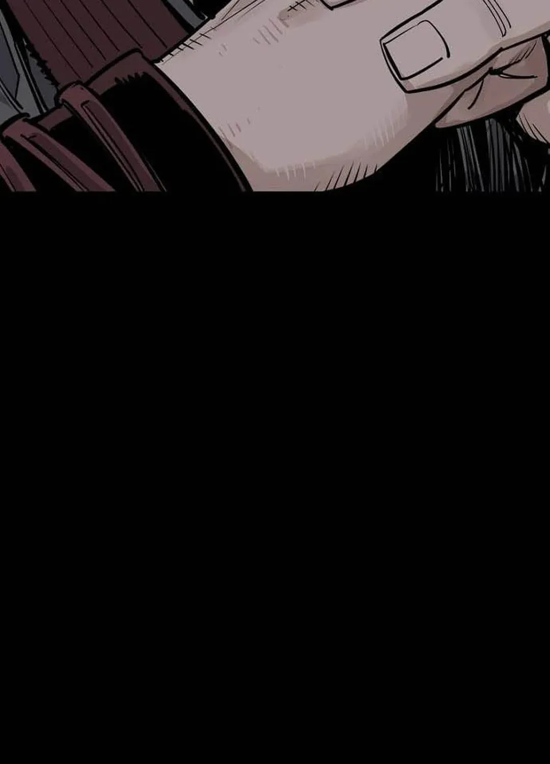 Read Shashin EN Manga Online