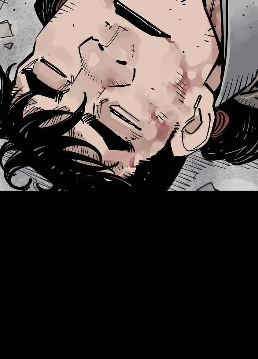 Read Shashin EN Manga Online