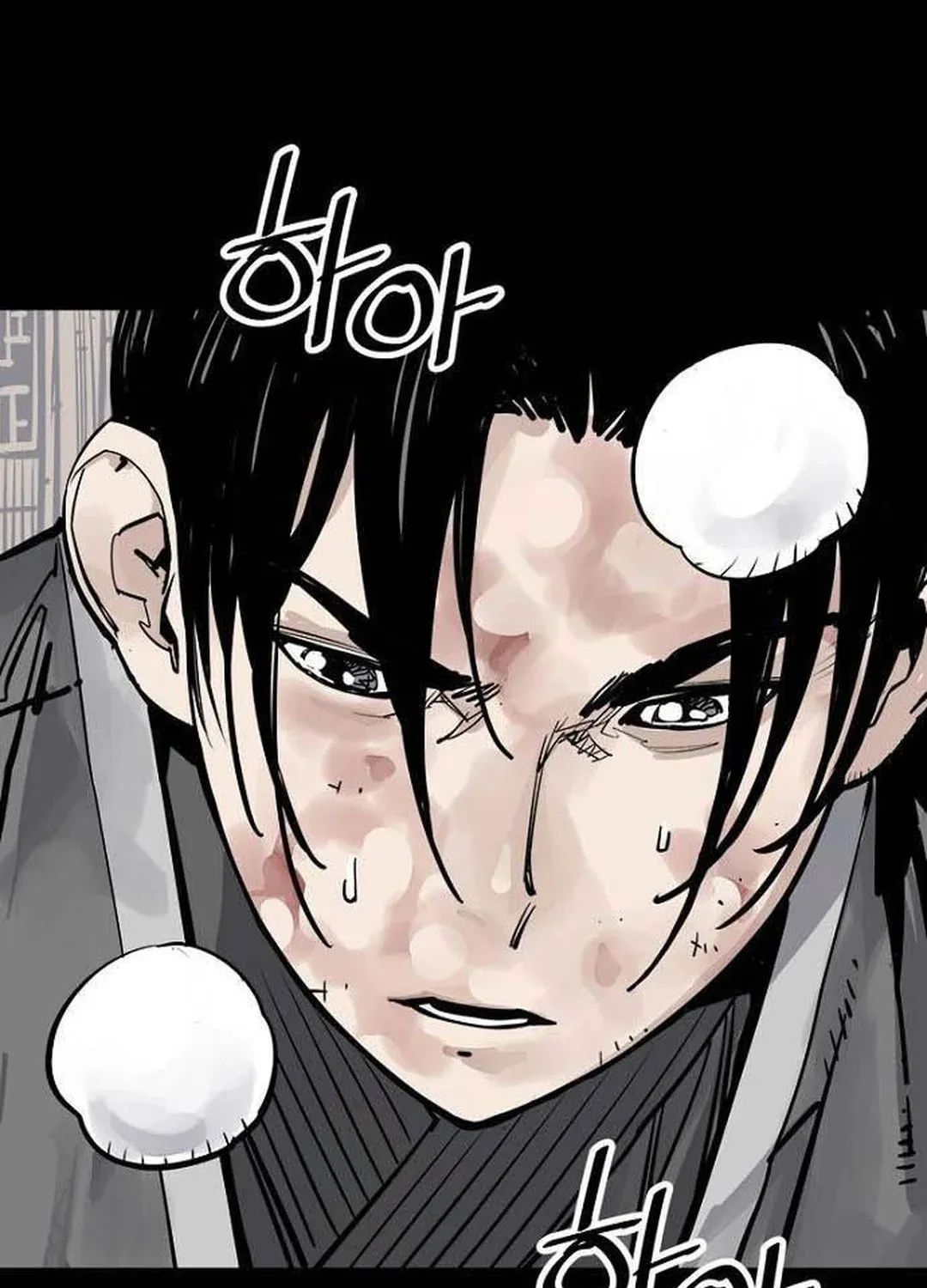 Read Shashin EN Manga Online