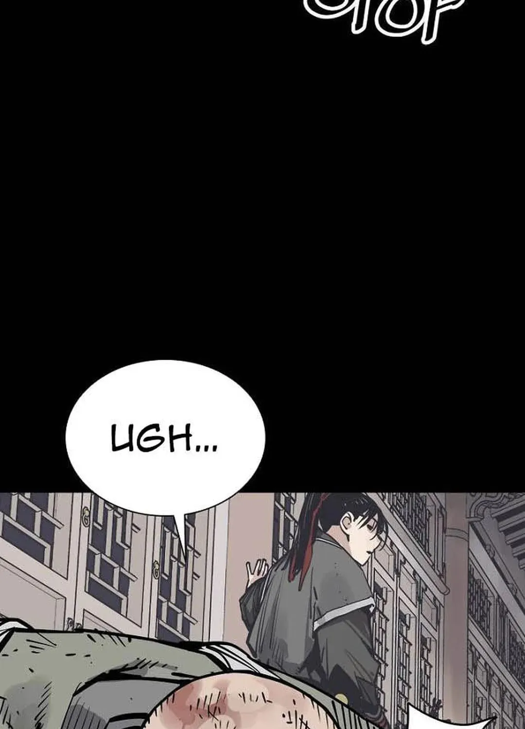 Read Shashin EN Manga Online