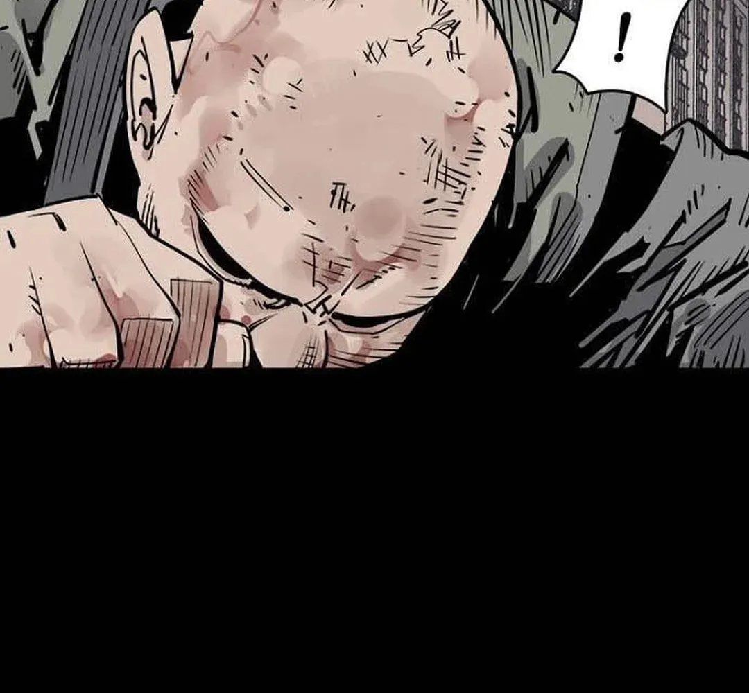 Read Shashin EN Manga Online