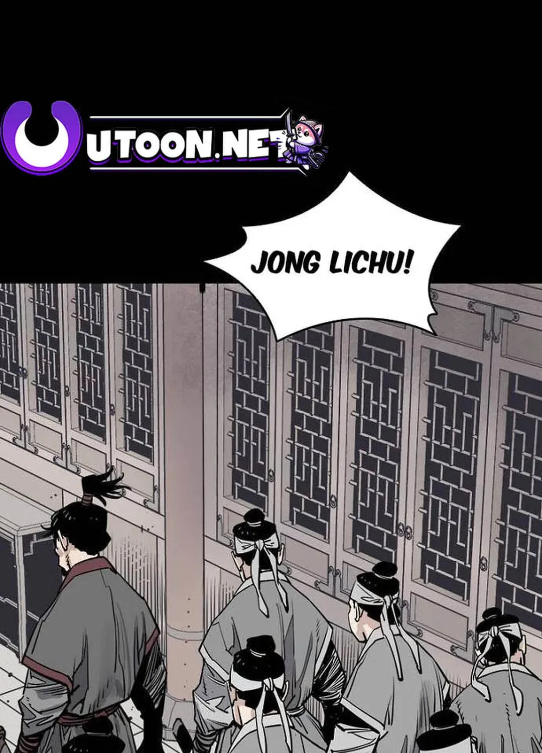 Read Shashin EN Manga Online