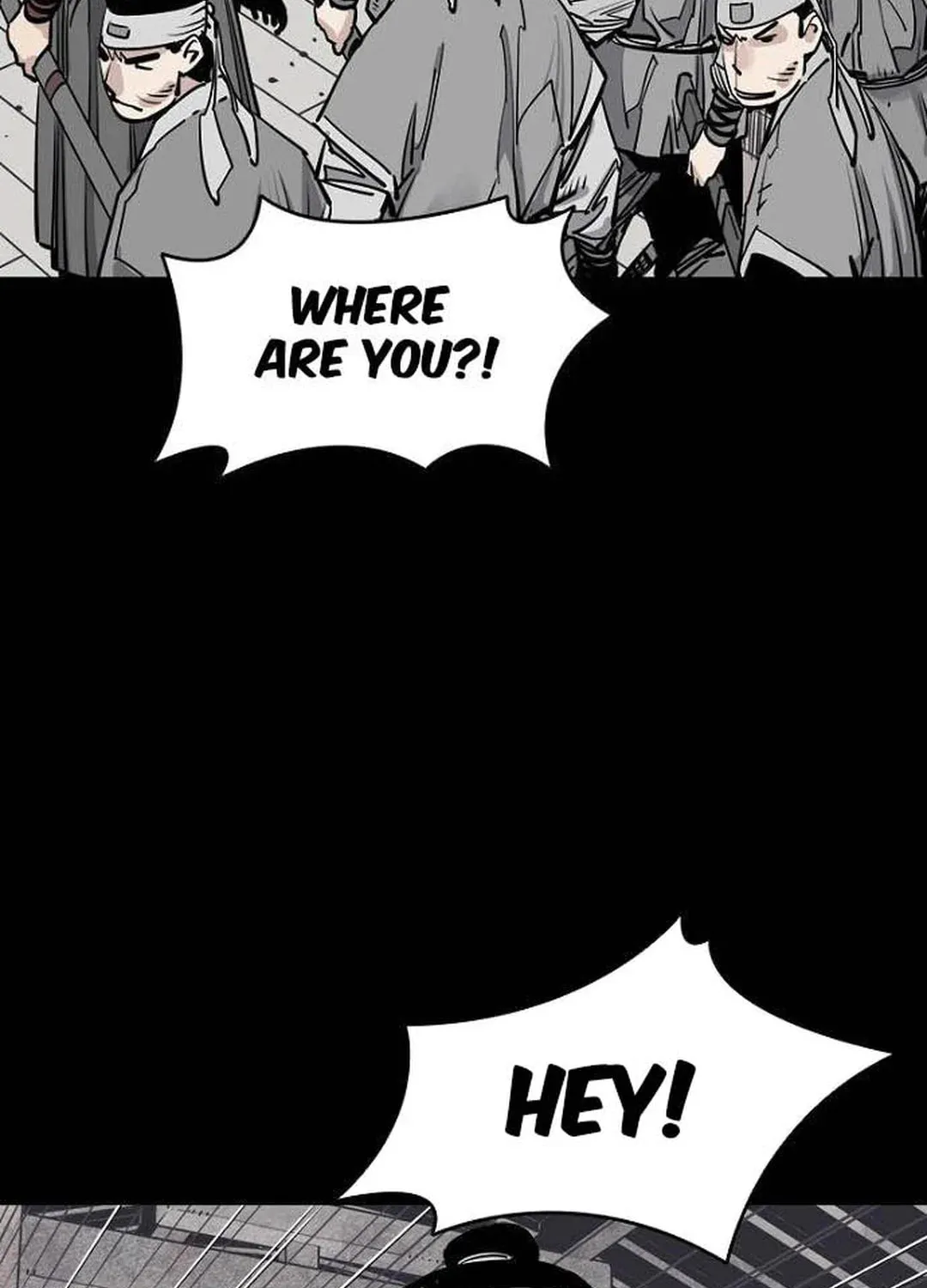 Read Shashin EN Manga Online