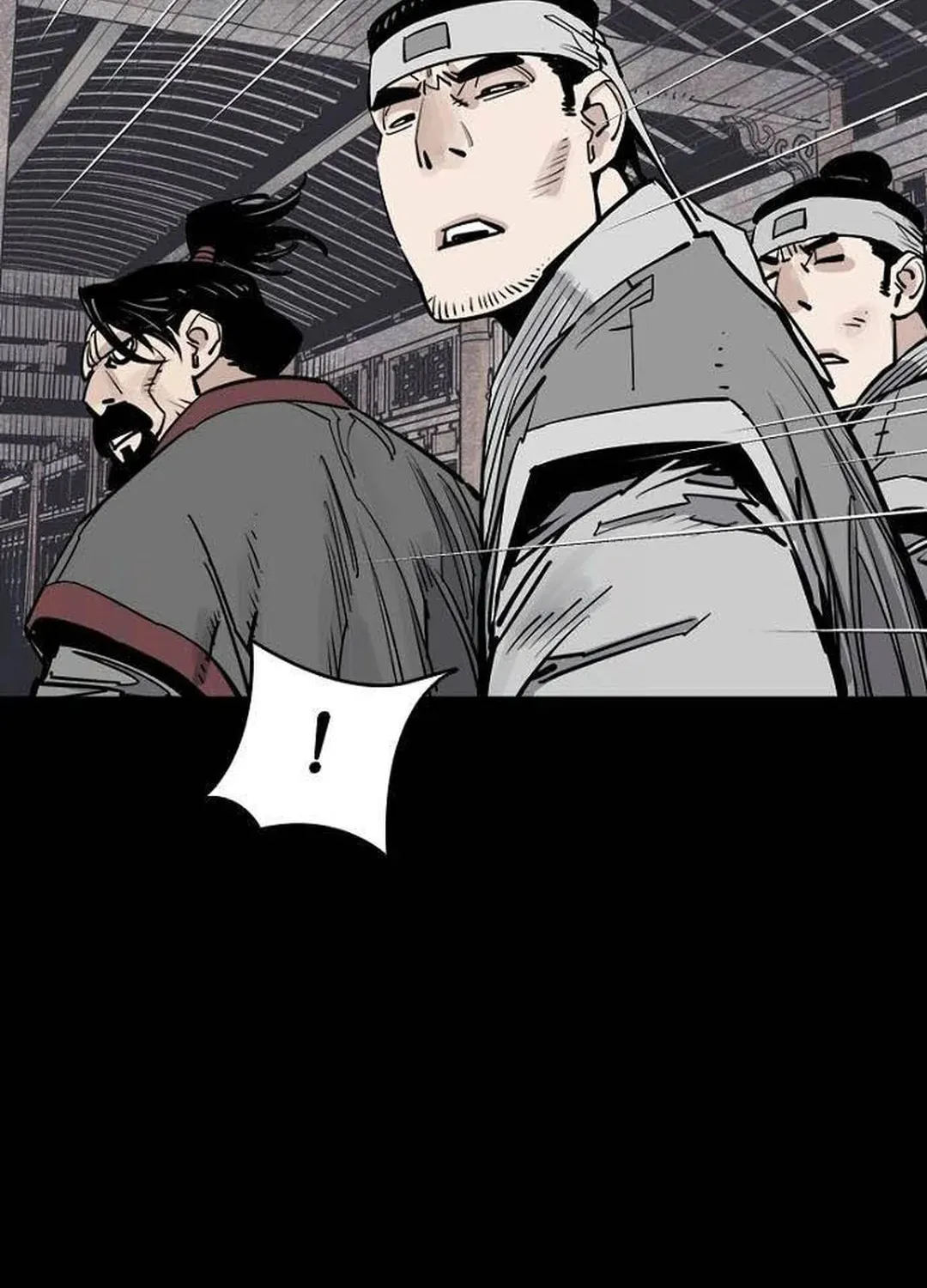 Read Shashin EN Manga Online