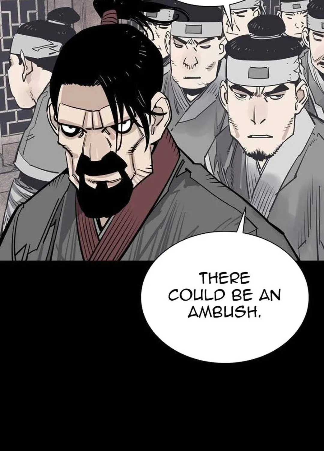 Read Shashin EN Manga Online