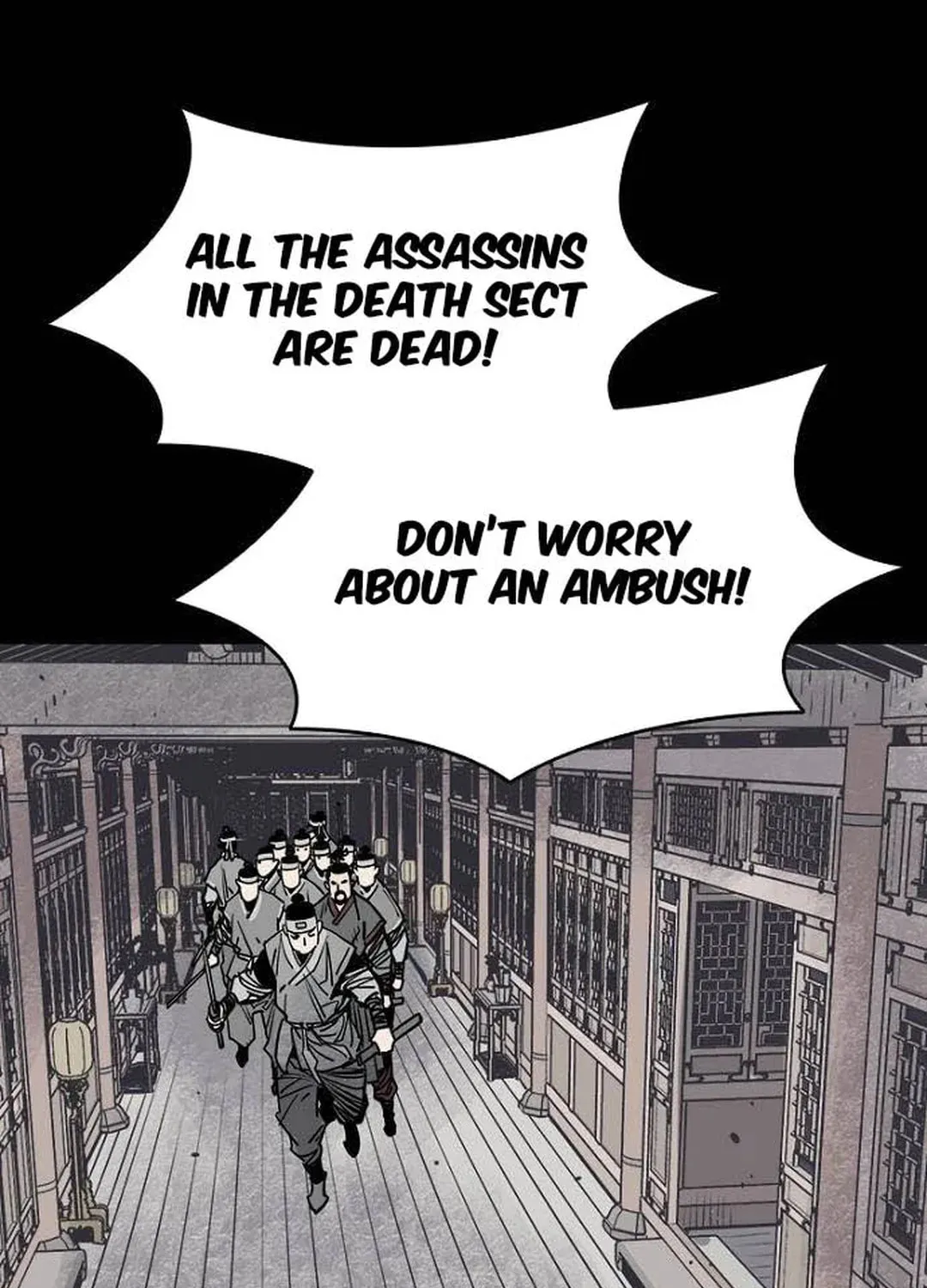 Read Shashin EN Manga Online