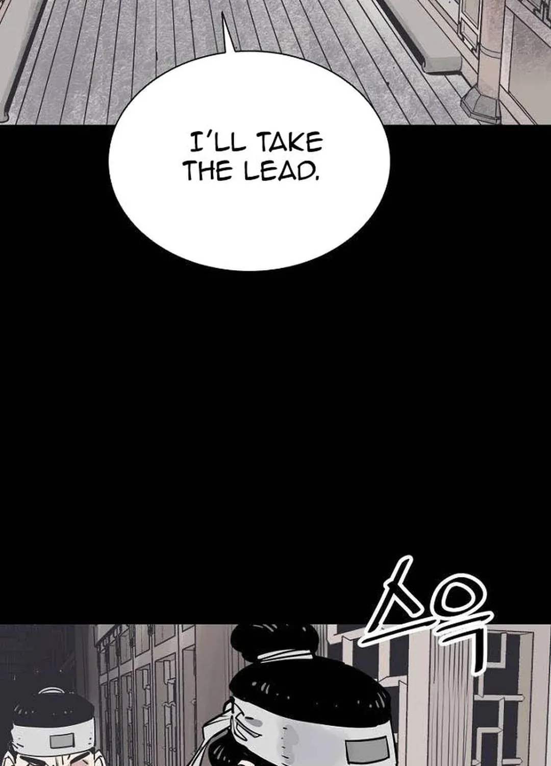 Read Shashin EN Manga Online