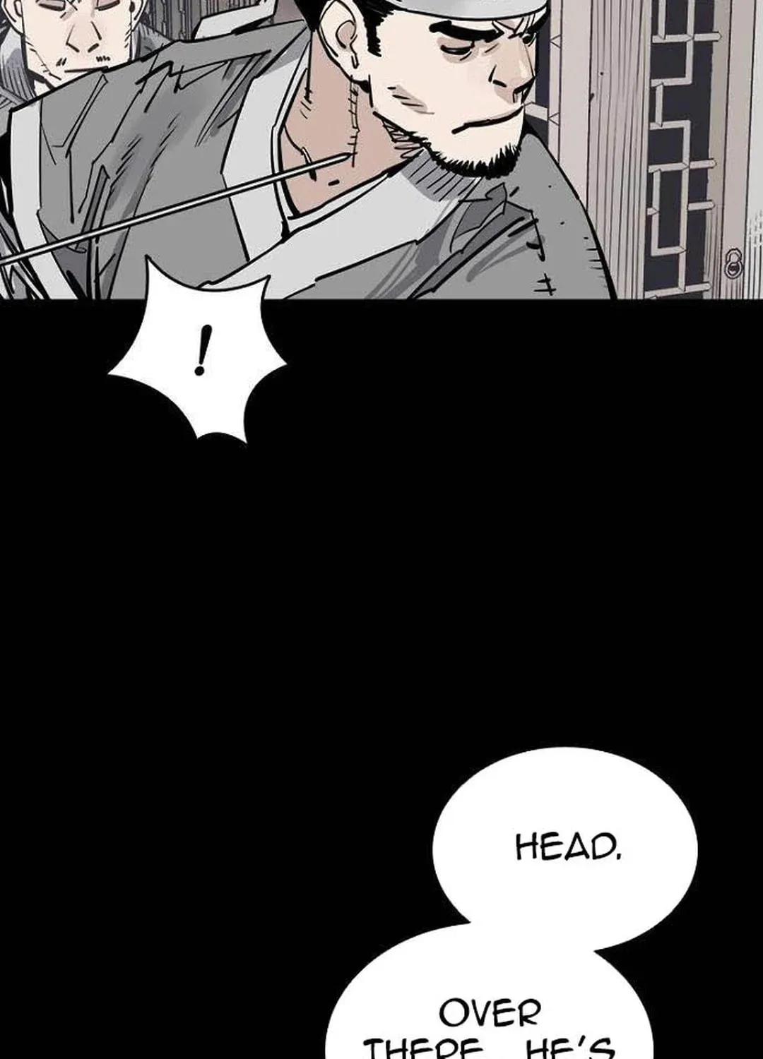 Read Shashin EN Manga Online