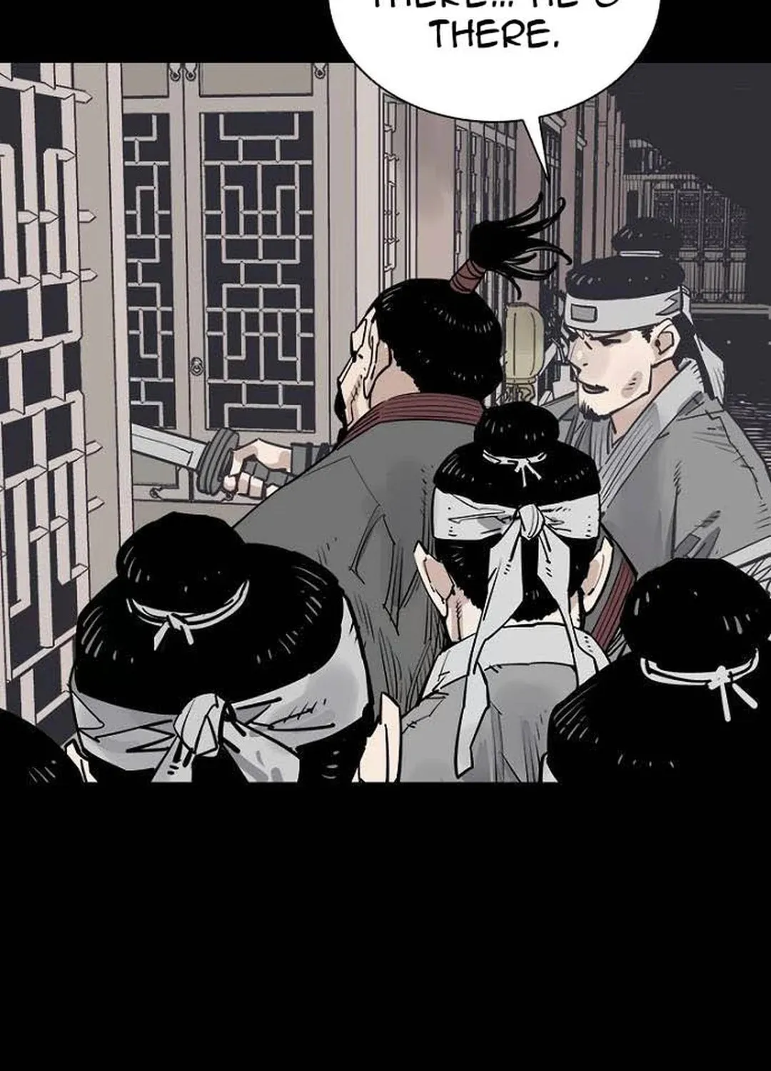 Read Shashin EN Manga Online