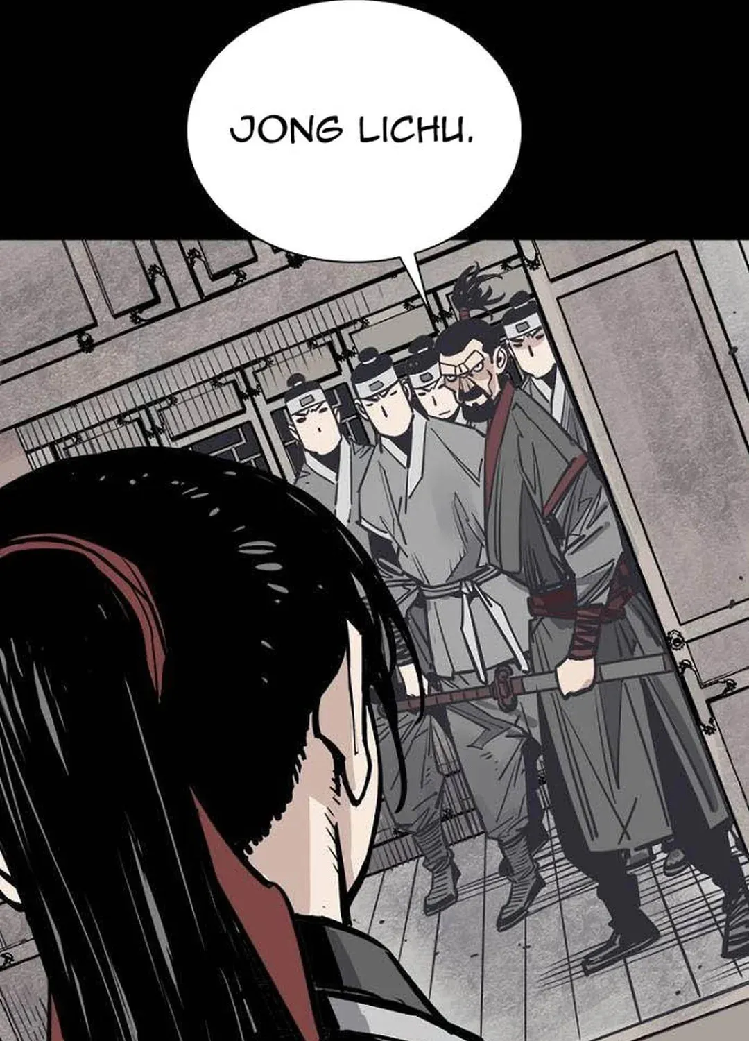 Read Shashin EN Manga Online