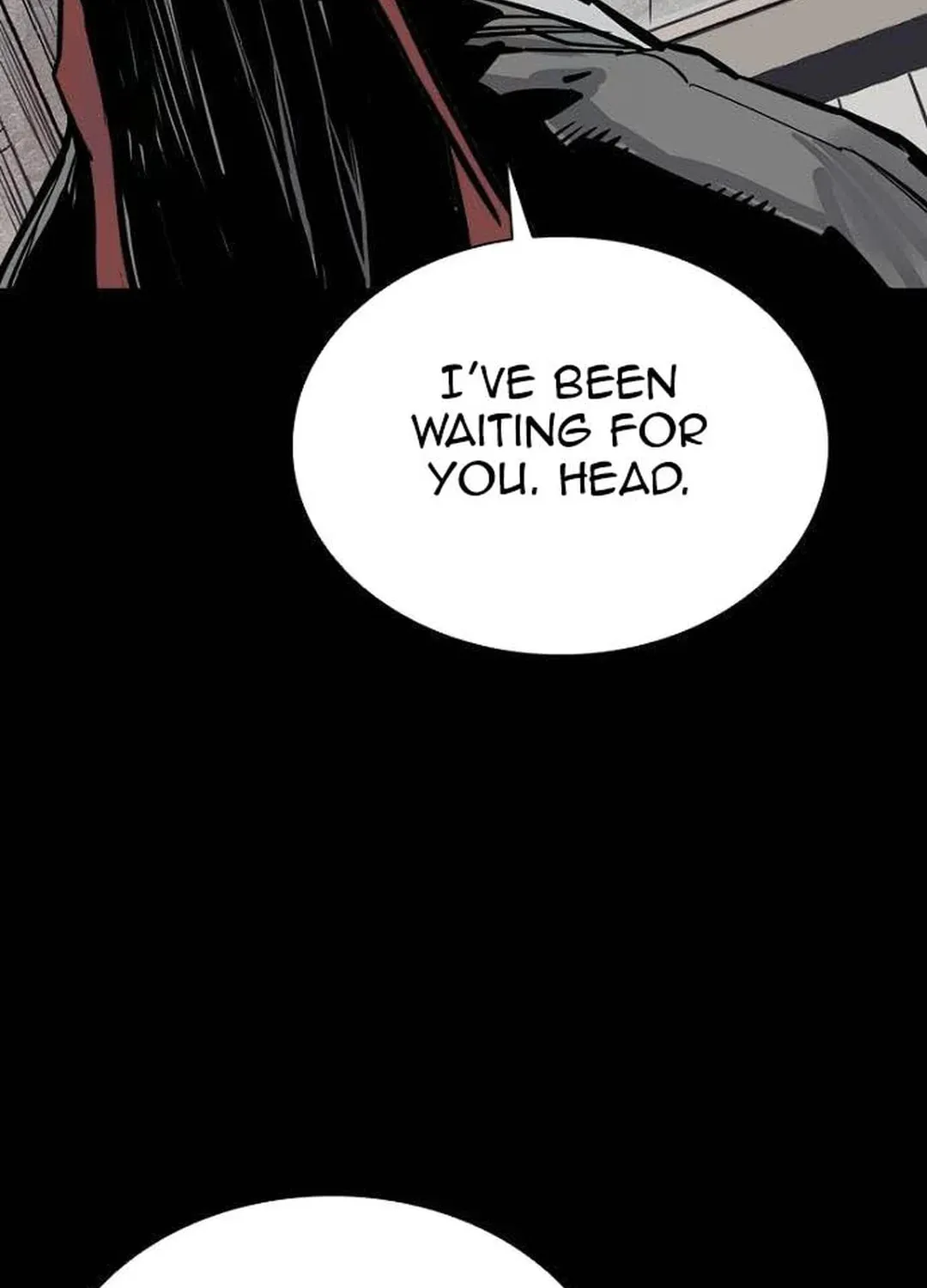 Read Shashin EN Manga Online